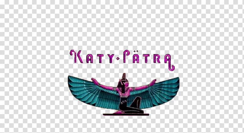 katy patra transparent background PNG clipart