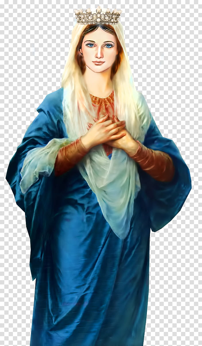 st mary after edit transparent background PNG clipart