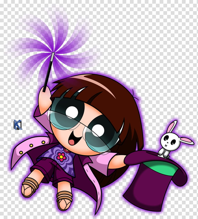 Commission: Syico the great magician! transparent background PNG clipart