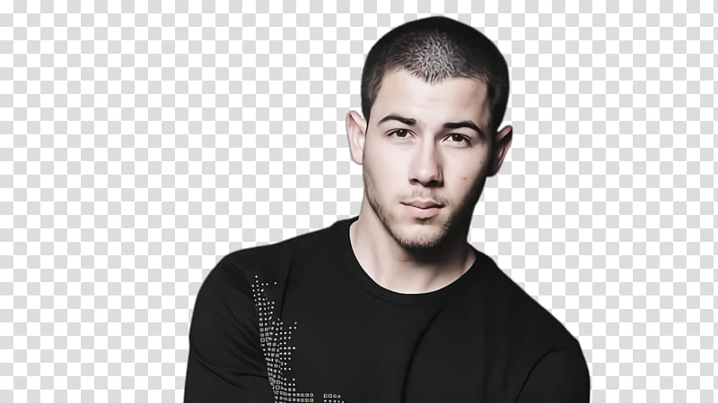 Tv, Nick Jonas, Singer, Music, Desktop , Jonas Brothers, Highdefinition Television, Highdefinition Video transparent background PNG clipart