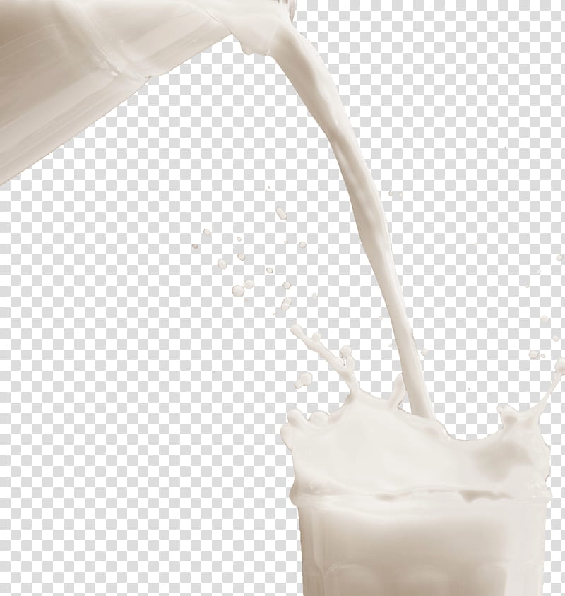 Chocolate milk, Dairy, Drink, Milkshake, Raw Milk, Horchata, Cream, Food transparent background PNG clipart