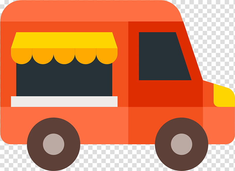 School Bus Drawing, Food Truck, Car, Restaurant, Vehicle, Transport, Cartoon, Model Car transparent background PNG clipart
