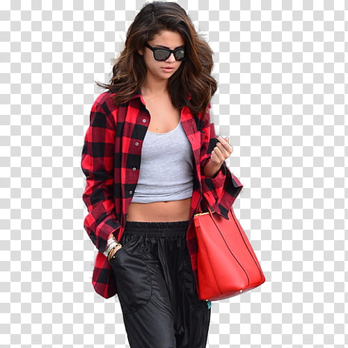 Selena Gomez , SG  transparent background PNG clipart