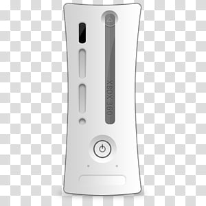 X360 Dock Icons, x360512 transparent background PNG clipart thumbnail