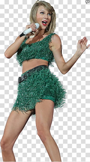 Taylor Swift , -SAM (1) transparent background PNG clipart thumbnail