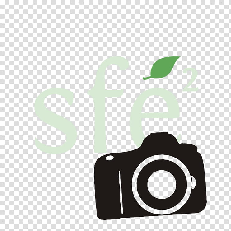 Camera Lens Logo, graphic Film, Movie Camera, Video Cameras, Aperture, Cameras Optics, Circle, Symbol transparent background PNG clipart