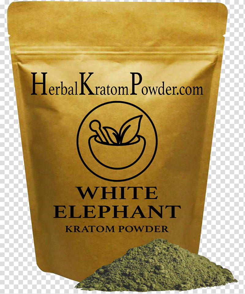 Elephant, Kratom, Malaysia, Borneo, Indonesia, Herb, Green, Flavor transparent background PNG clipart