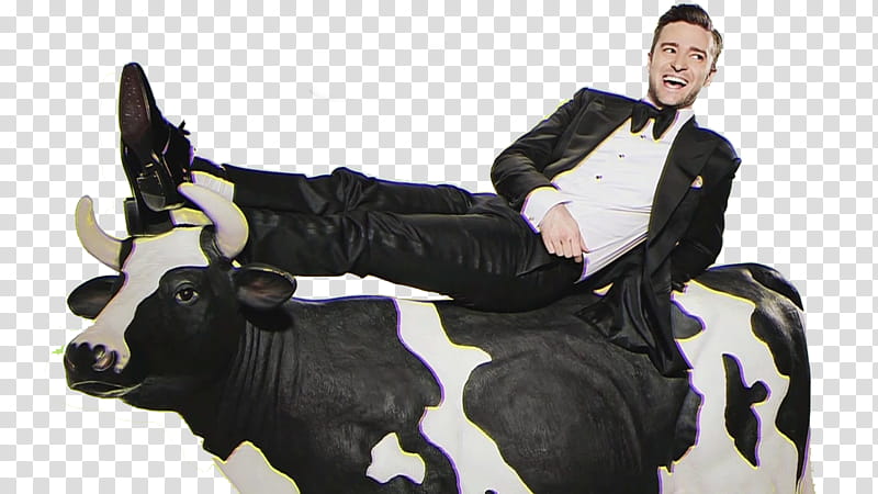 Justin Timberlake Stupid transparent background PNG clipart