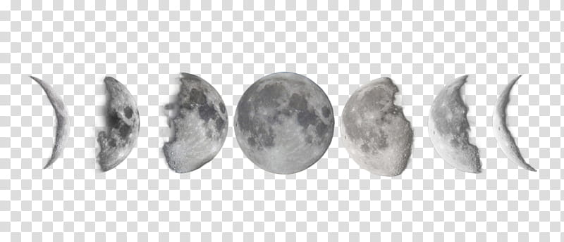 Full Moon, grapher, Lunar Phase, Wedding, 2018, Sphere transparent background PNG clipart