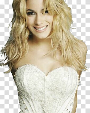 Martina 04 transparent background PNG clipart thumbnail