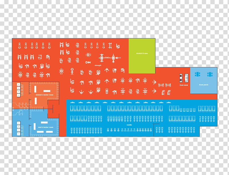 Background Orange, Line, Orange Sa, Text, Area, Diagram, Rectangle, Material, Number transparent background PNG clipart