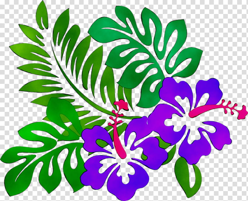 Floral Flower, Criart Distribuidora, Floral Design, Accommodation, Travel, Island, Diamantina, Miyakojima transparent background PNG clipart