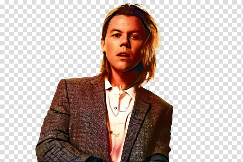 Hair, Music, Conrad Sewell, Television, Gq Australia, Disintegration, Entertainment, Cure transparent background PNG clipart