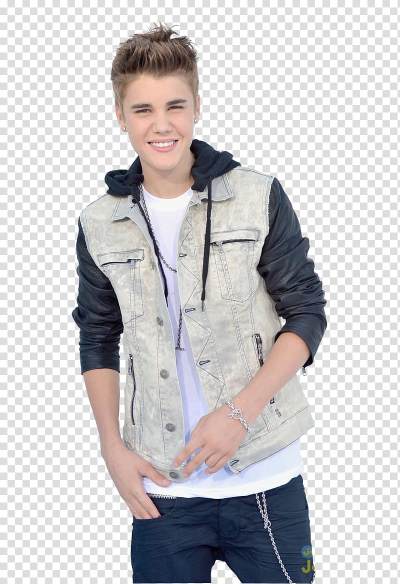 Justin Bieber  s, Justin Bieber transparent background PNG clipart