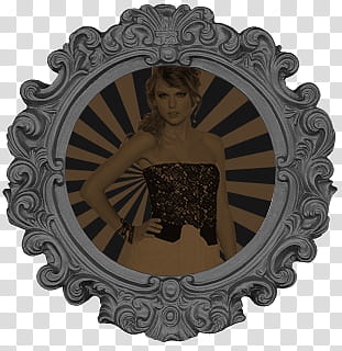 CAPA TS Em Curva SgomeS resources, Taylor Swift illustration transparent background PNG clipart