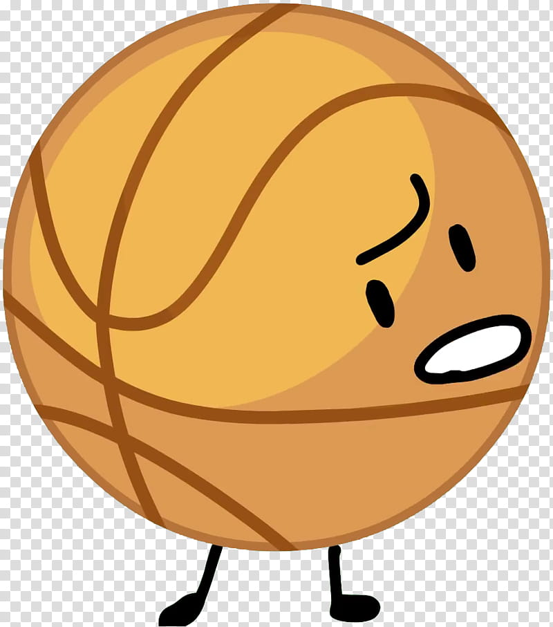 Tennis Ball, Basketball, Battle For Dream Island, Drawing, Golf Balls, Tennis Balls, Facial Expression, Cartoon transparent background PNG clipart