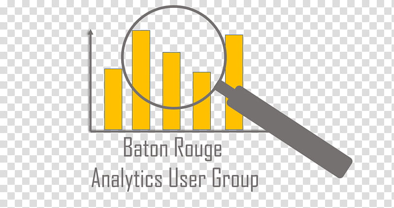 Circle Design, Baton Rouge, Linkedin, Management, Job, User Profile, Analytics, Louisiana transparent background PNG clipart