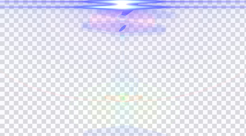 Lightning Flares shop, blue and white light rays transparent background PNG clipart