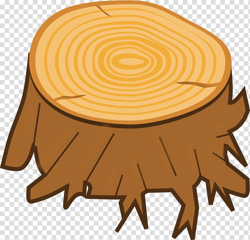 Tree Stump, Trunk, Stump Grinder, Pruning, Document, Table transparent background PNG clipart