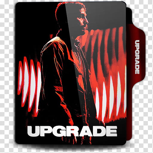 Upgrade  folder icon, Templates  transparent background PNG clipart