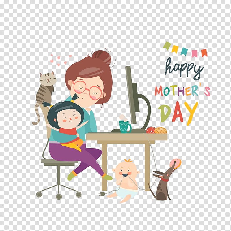 , Cartoon transparent background PNG clipart