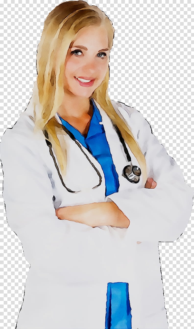 Education, Physician, Physician Assistant, Health Care, Lab Coats, Stethoscope, Nurse Practitioner, Medical Assistant transparent background PNG clipart