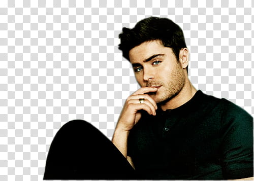 ZacEfron, Zac Efron transparent background PNG clipart