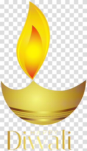 yellow logo transparent background PNG clipart thumbnail