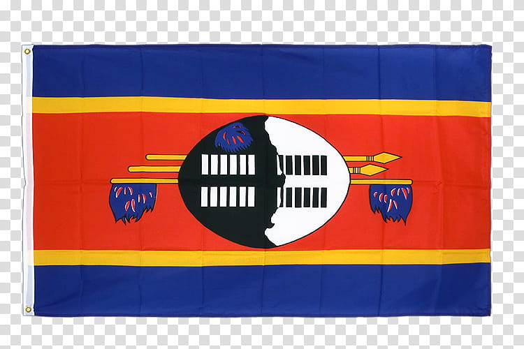 Flag, Eswatini, Flag Of Eswatini, Curriculum Vitae, Flag Of Swaziland, Fahne, National Flag, Flag Of The United Arab Emirates transparent background PNG clipart