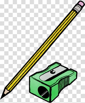 line, Watercolor, Paint, Wet Ink transparent background PNG clipart thumbnail