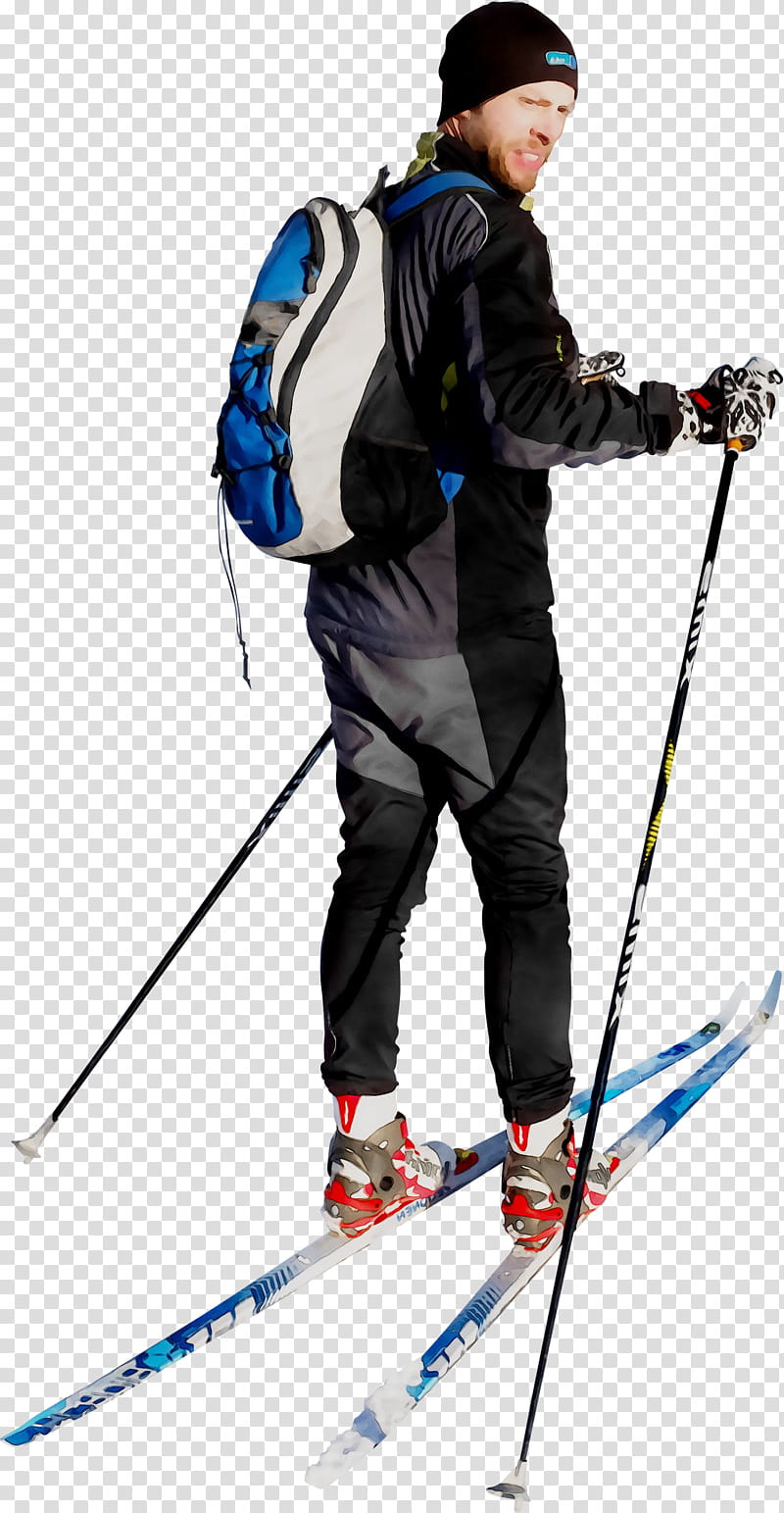 Winter Snow, Biathlon, Ski Bindings, Nordic Skiing, Alpine Skiing, Nordic Combined, Ski Poles, Freestyle Skiing transparent background PNG clipart