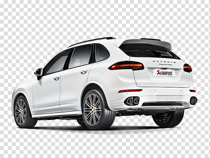 Luxury, Porsche, Exhaust System, Akrapovic Slip On Exhaust, Porsche Cayenne Turbo, Akrapovic Evolution Exhaust System, Akrapovic Slipon Line Homologate, Muffler transparent background PNG clipart