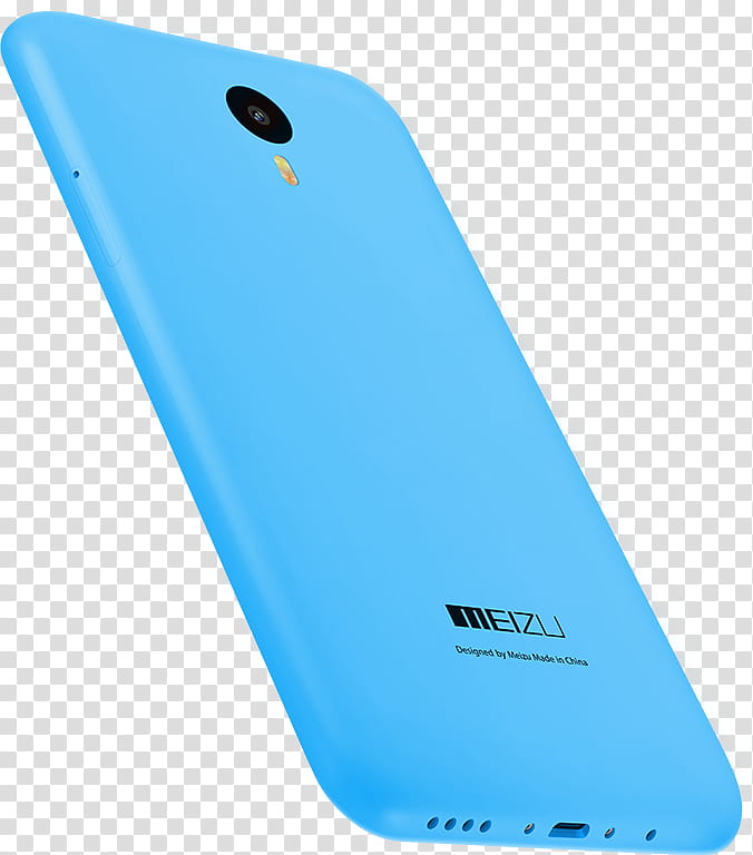 Phone, Smartphone, Meizu, Dual SIM, LTE, 16 Gb, Meizu M3 Note, Android transparent background PNG clipart