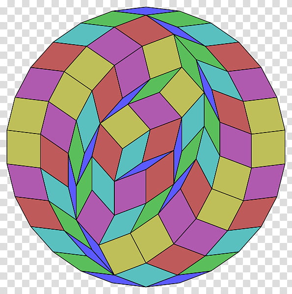 Circle, Icositetragon, Regular Polygon, Icosihexagon, Icosioctagon, Vertex, Edge, Isogonal Figure transparent background PNG clipart