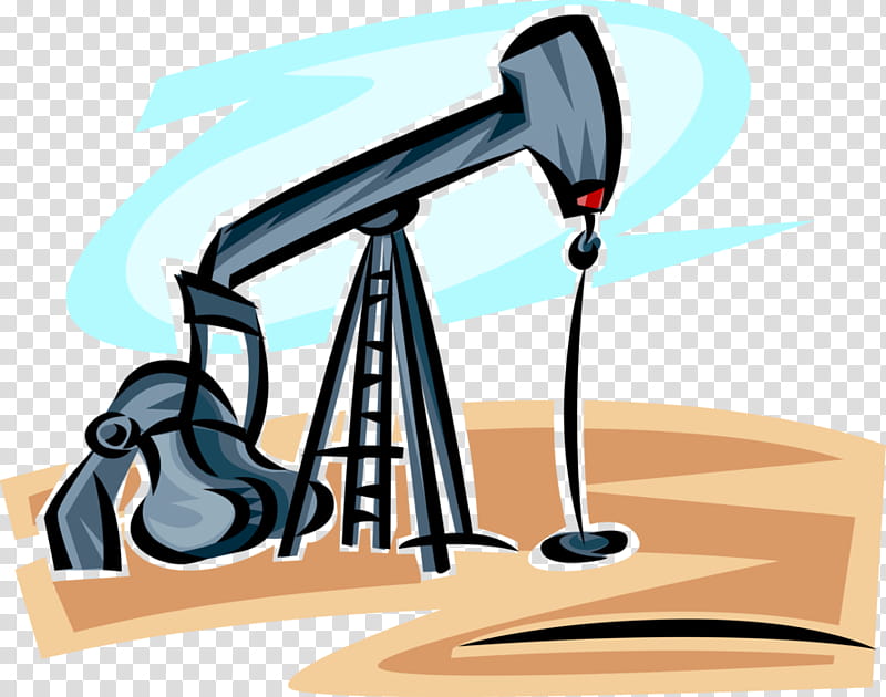 Petroleum, Oil Well, Windows Metafile, Technology transparent background PNG clipart