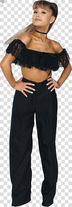 ArianaGrandePO59, -SAM (7) icon transparent background PNG clipart thumbnail