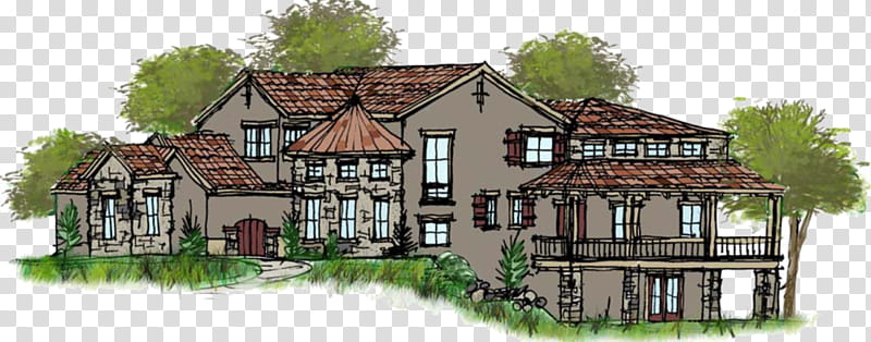 Real Estate, Samsung Galaxy J3 2016, Manor House, Villa, Land Lot, Property, Facade, Mansion transparent background PNG clipart