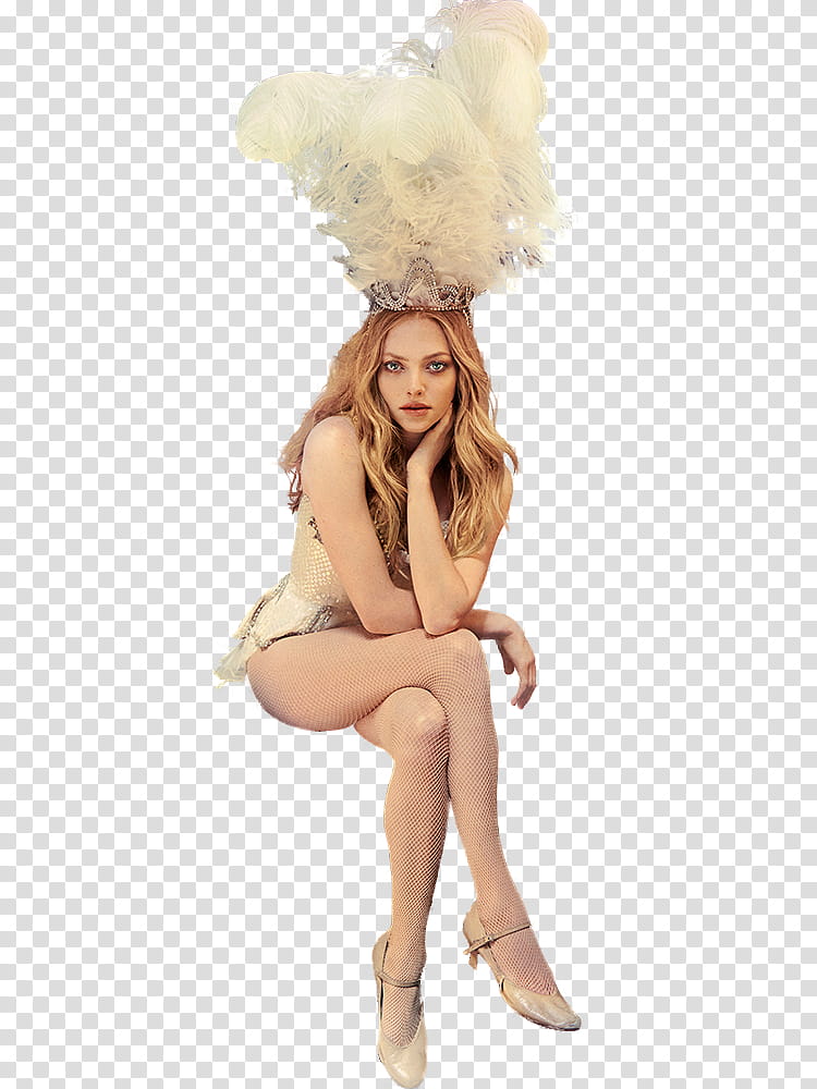 Amanda Seyfried  , hqdiesel_- transparent background PNG clipart