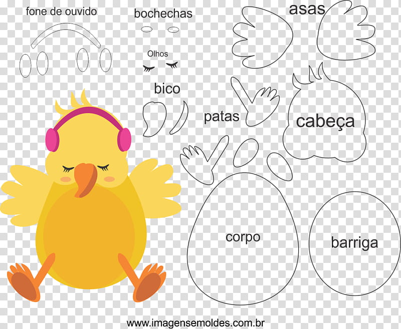 Bird Line Drawing, Duck, Swans, Goose, Handicraft, Matrijs, Water Bird, Animal transparent background PNG clipart