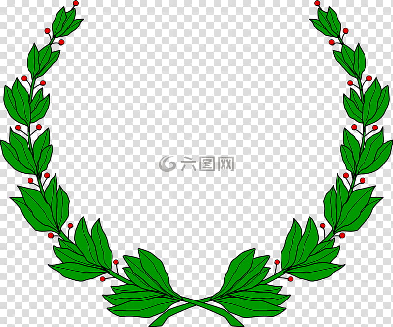 Laurel Leaf, Laurel Wreath, Coat Of Arms, Coat Of Arms Of Bolivia, Bay Laurel, Coat Of Arms Of Peru, Coat Of Arms Of Germany, Coat Of Arms Of Estonia transparent background PNG clipart