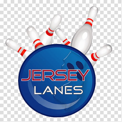 Strike Logo, Bowling Pins, Bowling Balls, Tenpin Bowling, Skittles, Spare, Duckpin Bowling, Sports transparent background PNG clipart
