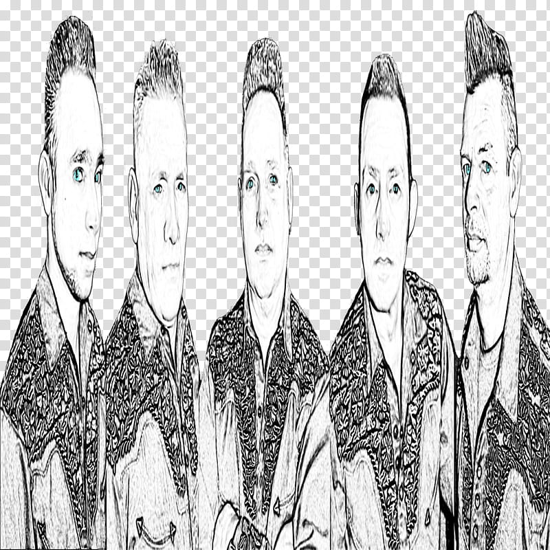 Drawing Black And White, Visual Arts, Black And White
, Human, Gentleman, Costume Design, History, Fashion Design transparent background PNG clipart