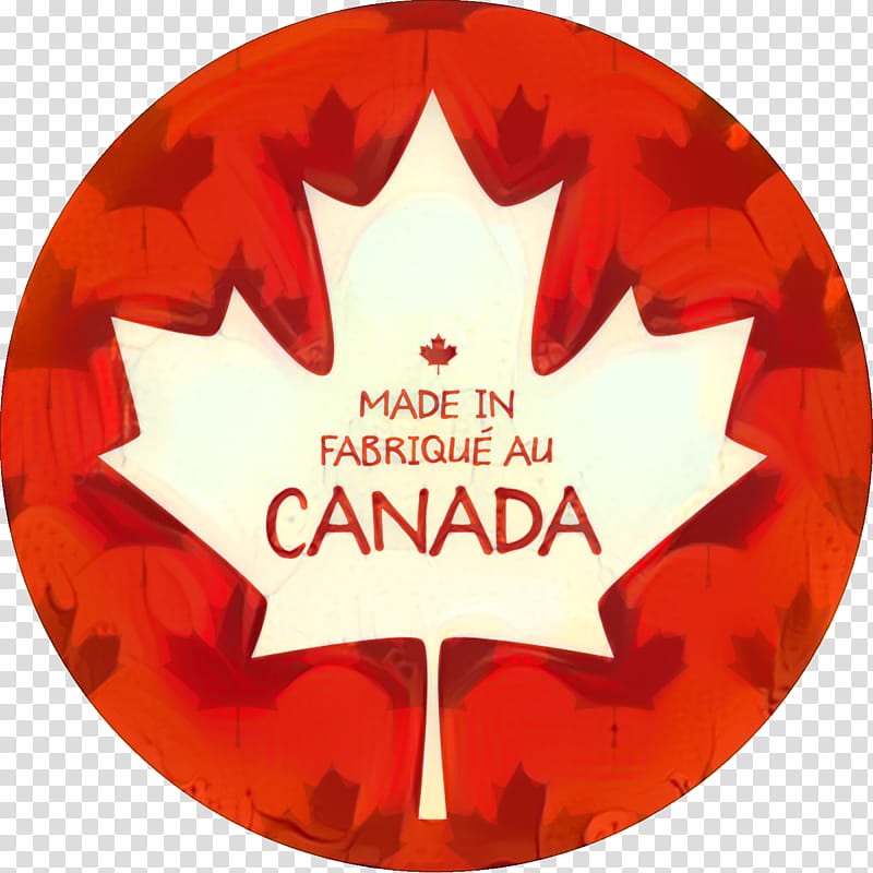 Canada Maple Leaf, Flag Of Canada, Tshirt, Canada Day, Flag Of Calgary, Red, Mari Usque Ad Mare, Tree transparent background PNG clipart
