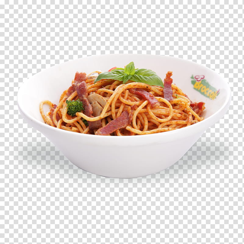 Pizza, Pasta, Chinese Noodles, Italian Cuisine, Chow Mein, Chinese Cuisine, Bolognese Sauce, Pasta Salad transparent background PNG clipart