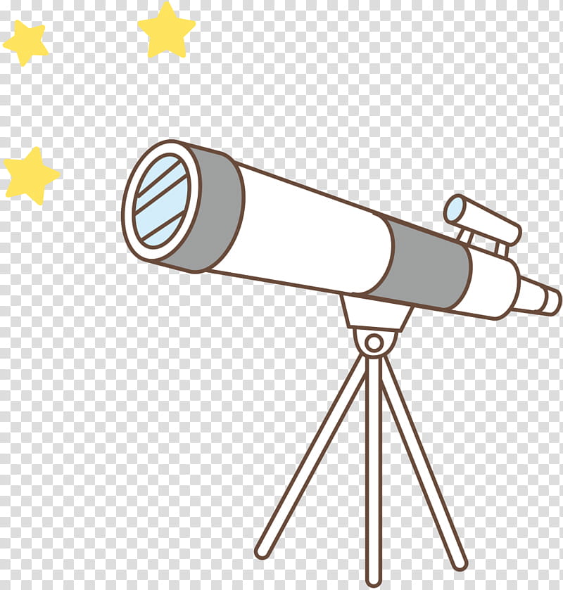 Camera, Telescope, Astronomical Object, Text, Observation, Optical Instrument, Monocular, Camera Accessory transparent background PNG clipart