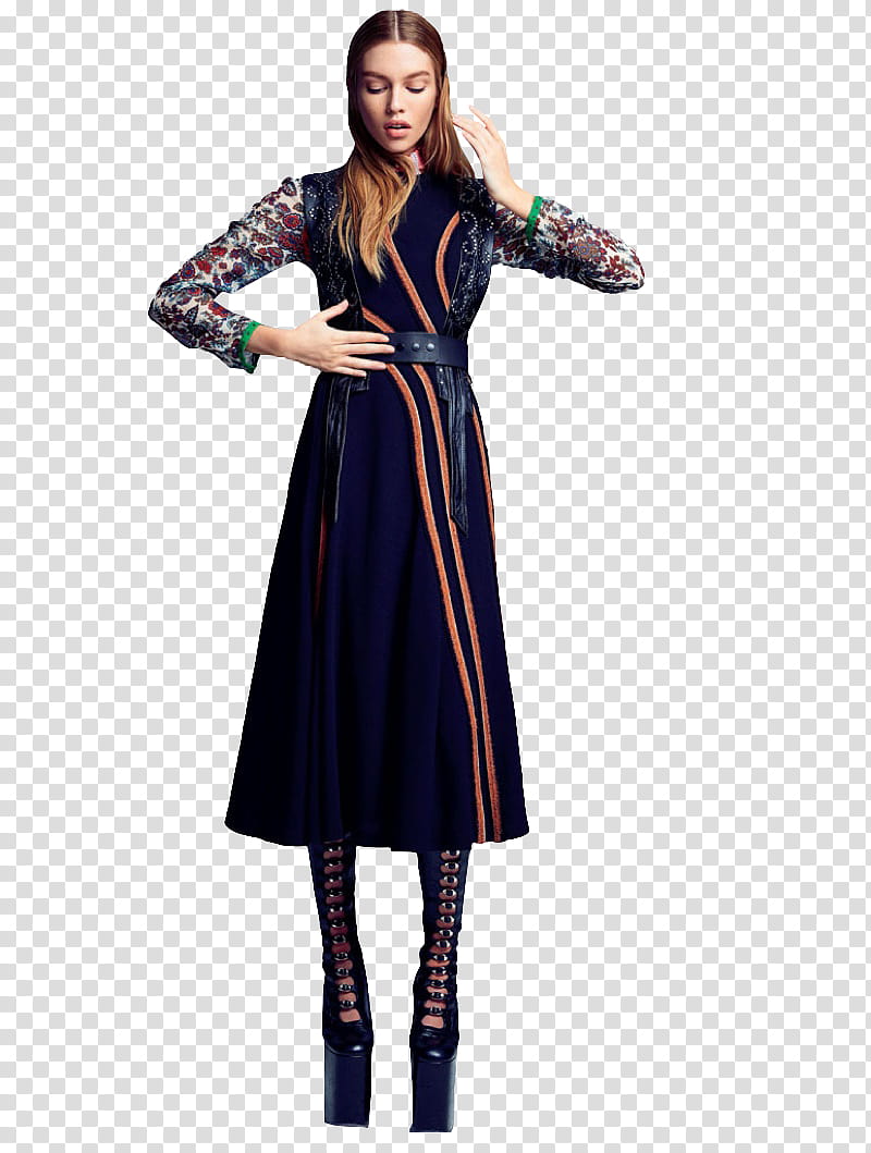 STELLA MAXWELL transparent background PNG clipart