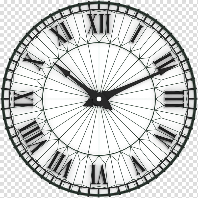 Clock Face, Antique, Watch, Floor Grandfather Clocks, Vintage Clothing, Dial, Movement, Pendulum Clock transparent background PNG clipart
