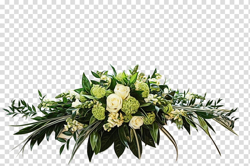 Floral Wedding Invitation, Flower Bouquet, Floral Design, Cut Flowers, Marriage, Gift, Floristry, Flower Arranging transparent background PNG clipart