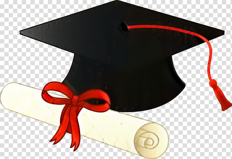 School Dress, College, Student, Education
, School
, Higher Education, Diploma, Academic Degree transparent background PNG clipart