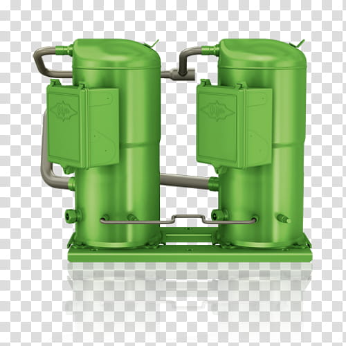 India, Scroll Compressor, Bitzer Se, Air Conditioning, Rotaryscrew Compressor, Industry, Ventilation, Machine, Organization transparent background PNG clipart